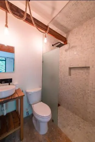 Hotel Cozy Ground&terrace In La Veleta 2br 4 Guests 4*