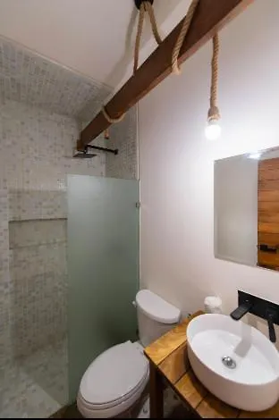 Hotel Cozy Ground&terrace In La Veleta 2br 4 Guests 4*