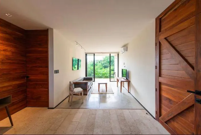 Cozy Ground&terrace In La Veleta 2br 4 Guests 4*