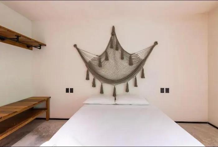 Hotel Cozy Ground&terrace In La Veleta 2br 4 Guests