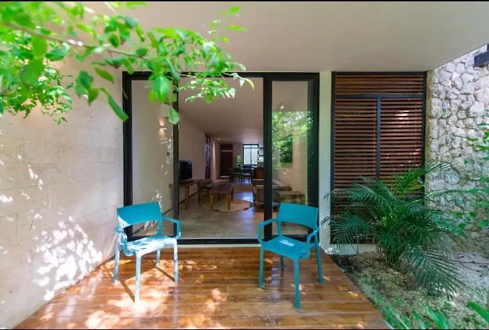 Cozy Ground&terrace In La Veleta 2br 4 Guests
