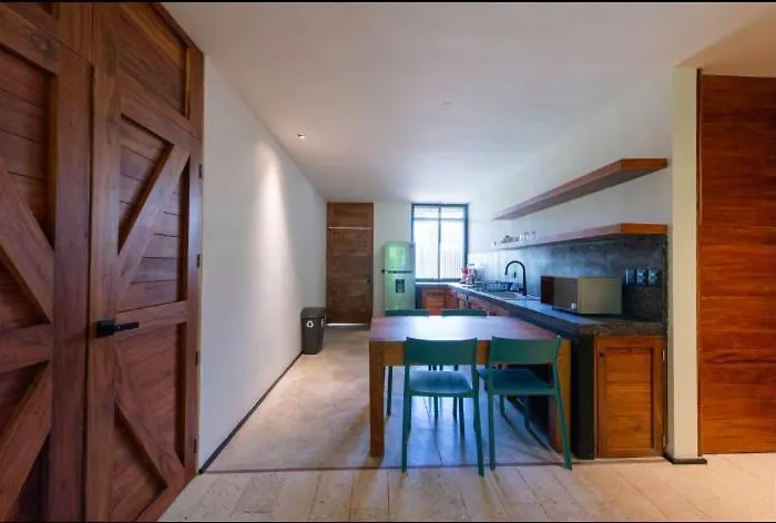 Cozy Ground&terrace In La Veleta 2br 4 Guests Hotel 4*