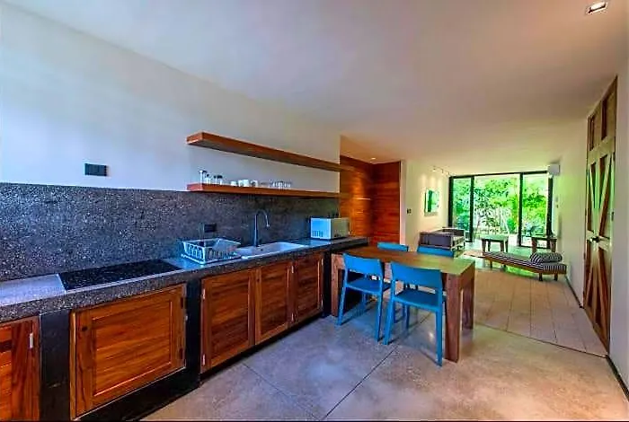 Cozy Ground&terrace In La Veleta 2br 4 Guests 4*