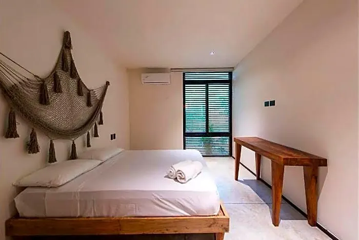 Cozy Ground&terrace In La Veleta 2br 4 Guests 4*