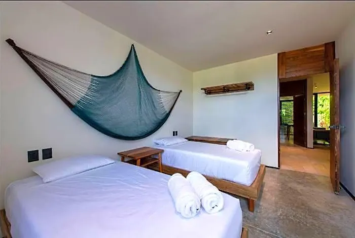 Cozy Ground&terrace In La Veleta 2br 4 Guests Hotel