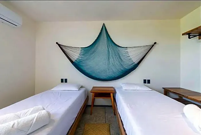 Cozy Ground&terrace In La Veleta 2br 4 Guests Hotel 4*